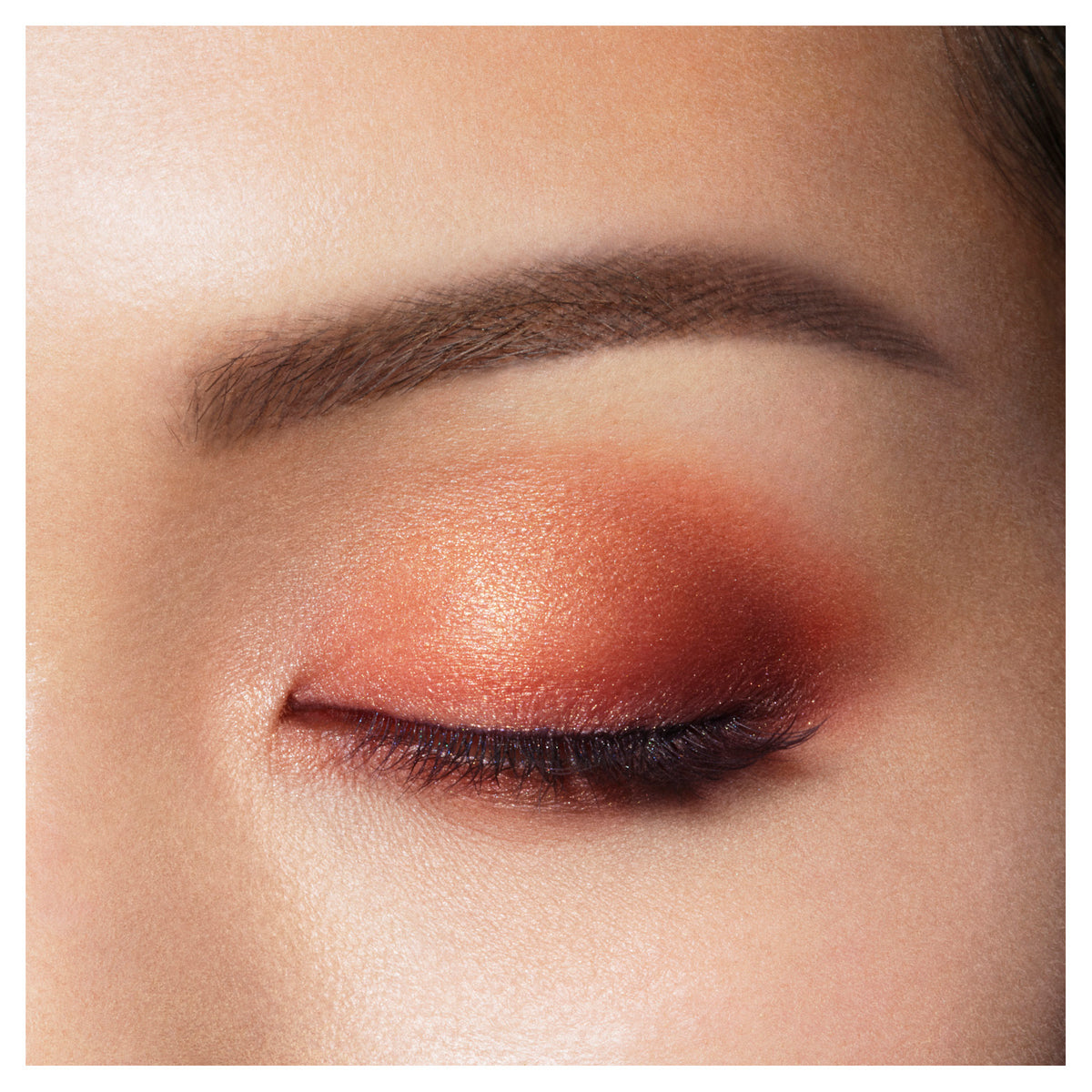 Revlon ColorStay Day To Night Eye Shadow Stylish