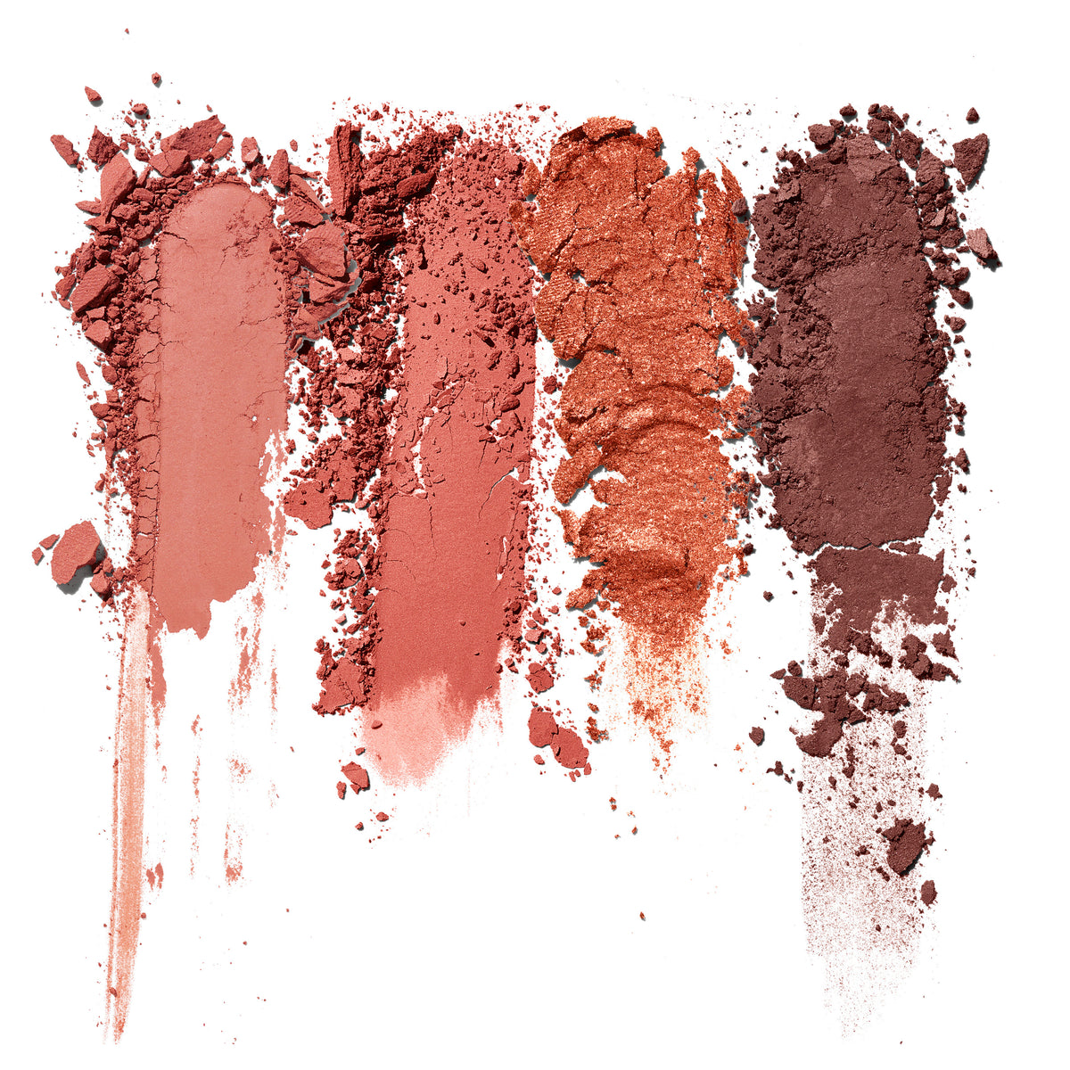 Revlon ColorStay Day To Night Eye Shadow Stylish