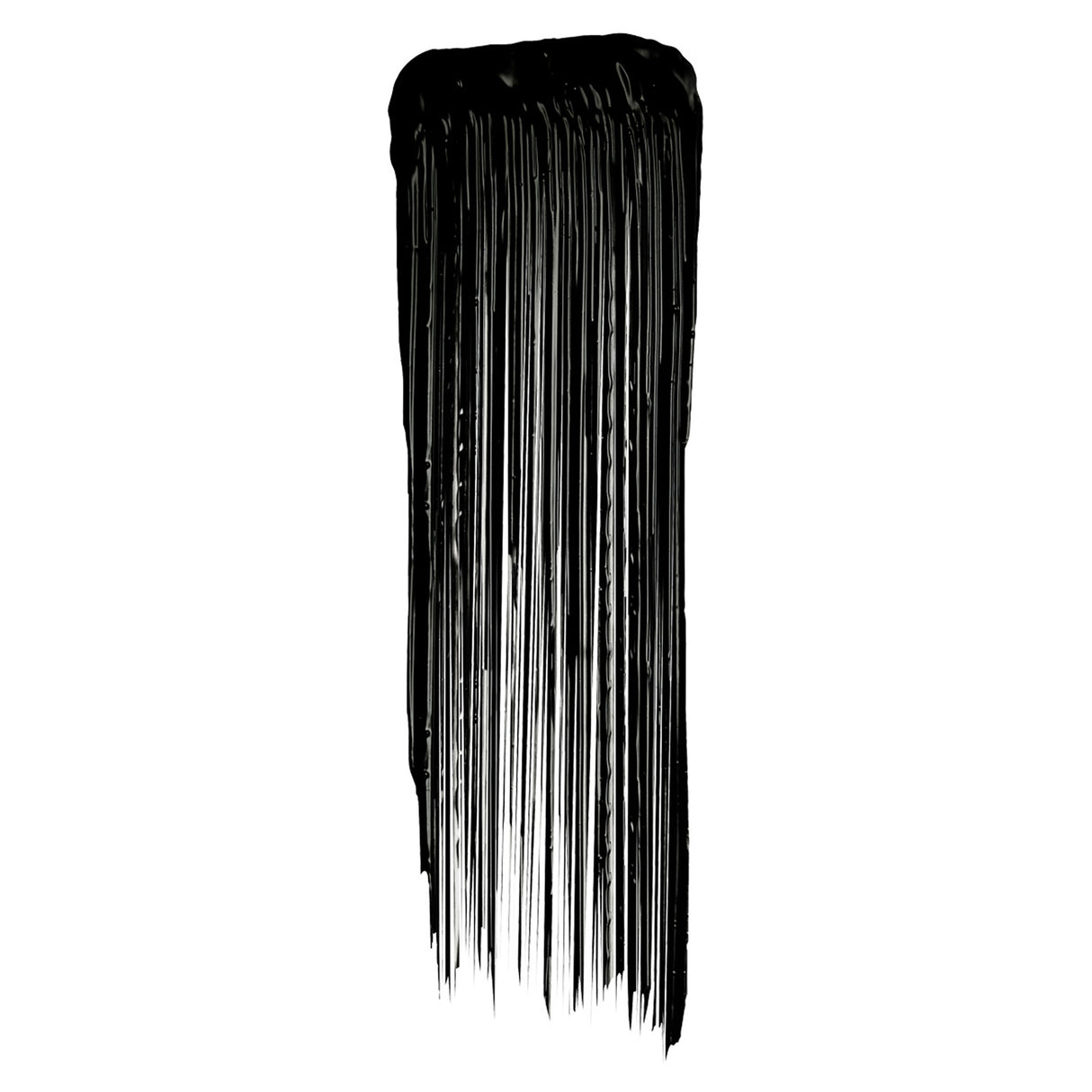Maybelline Lash Sensaional Sky High Mascara Cosmic Black