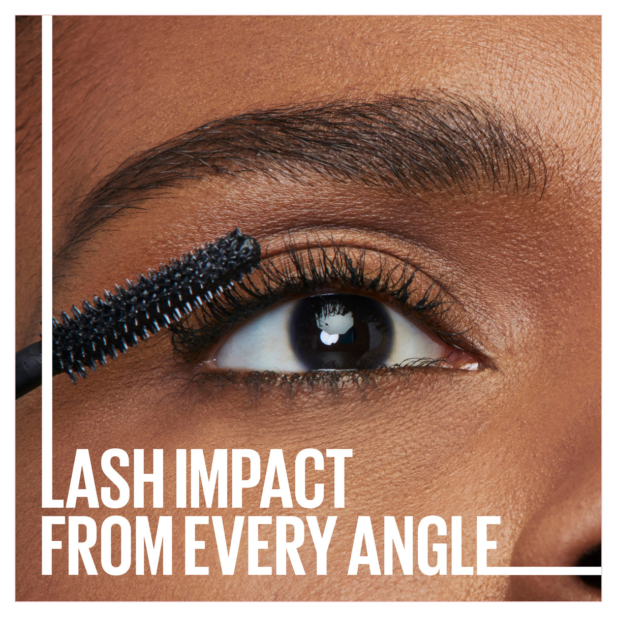 Maybelline Lash Sensaional Sky High Mascara Cosmic Black