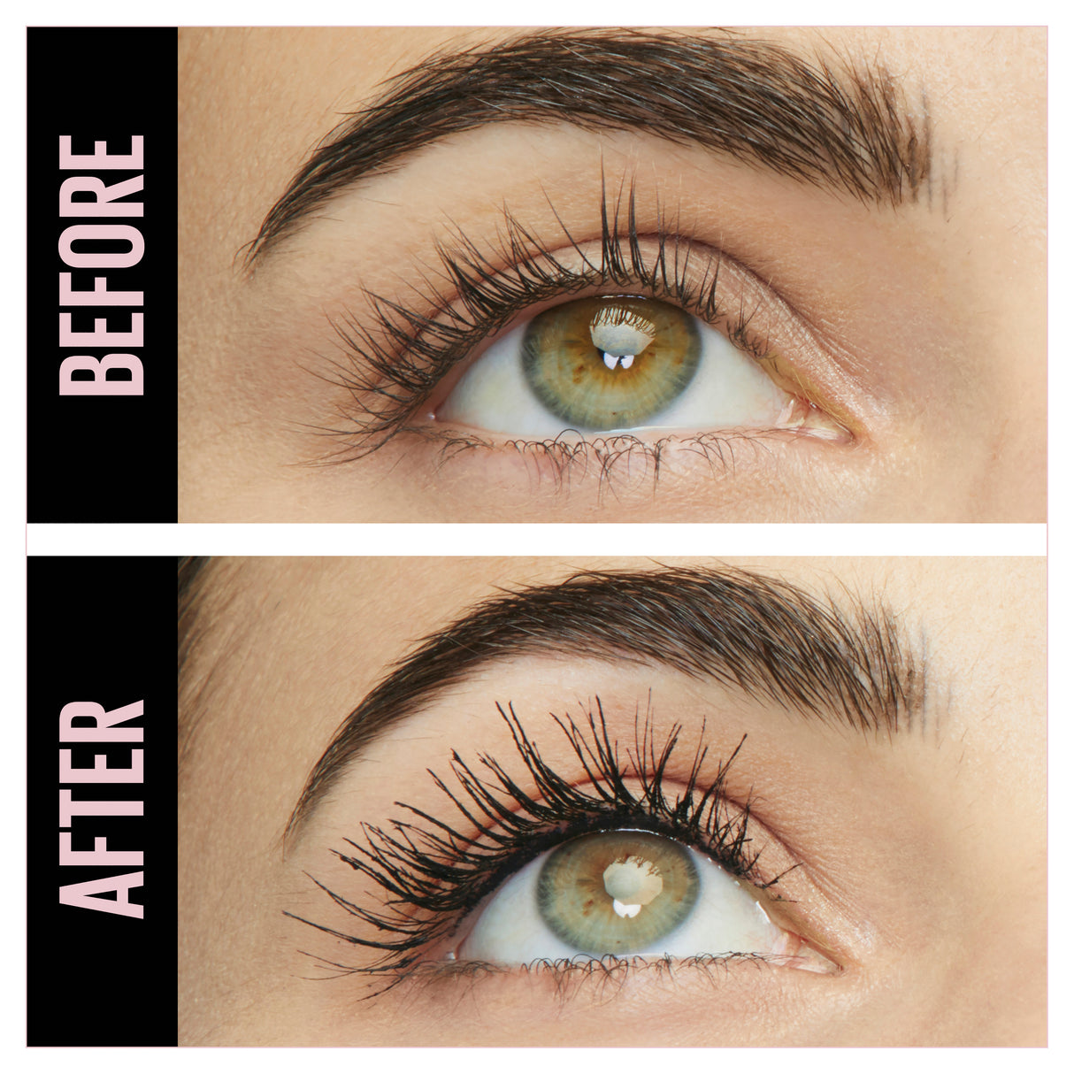 Maybelline Lash Sensaional Sky High Mascara Cosmic Black