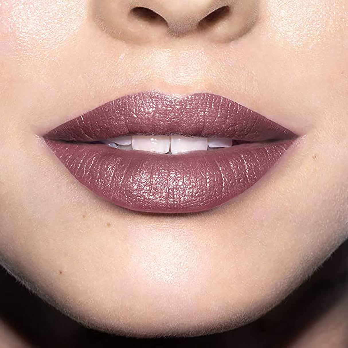 Revlon Super Lustrous™ Lipstick Blushing Mauve