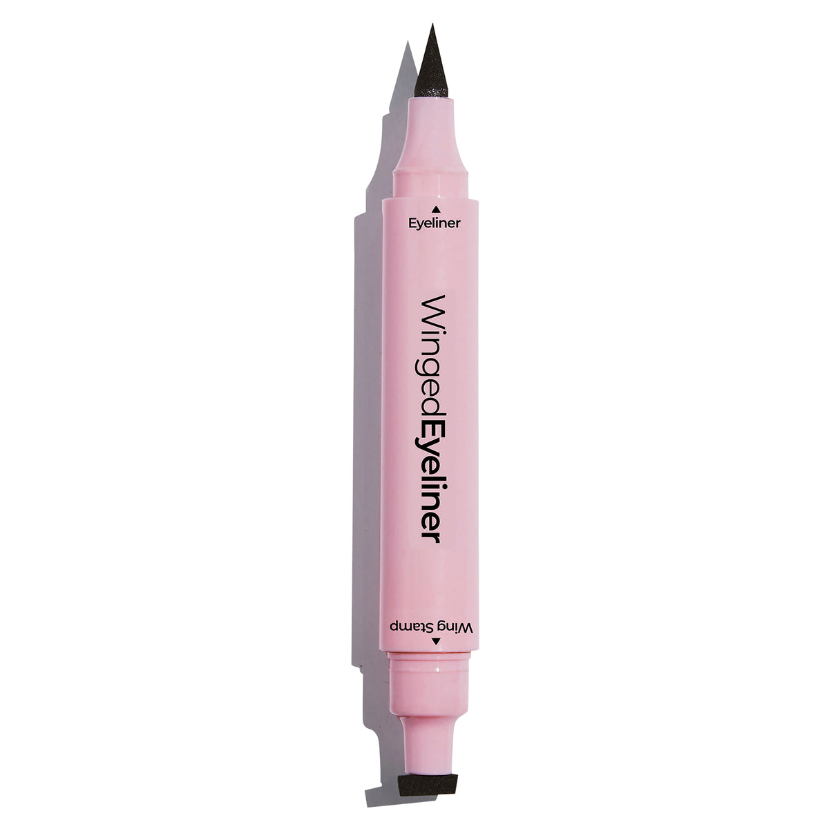 MCoBeauty WINGED EYELINER & Stamp Duo