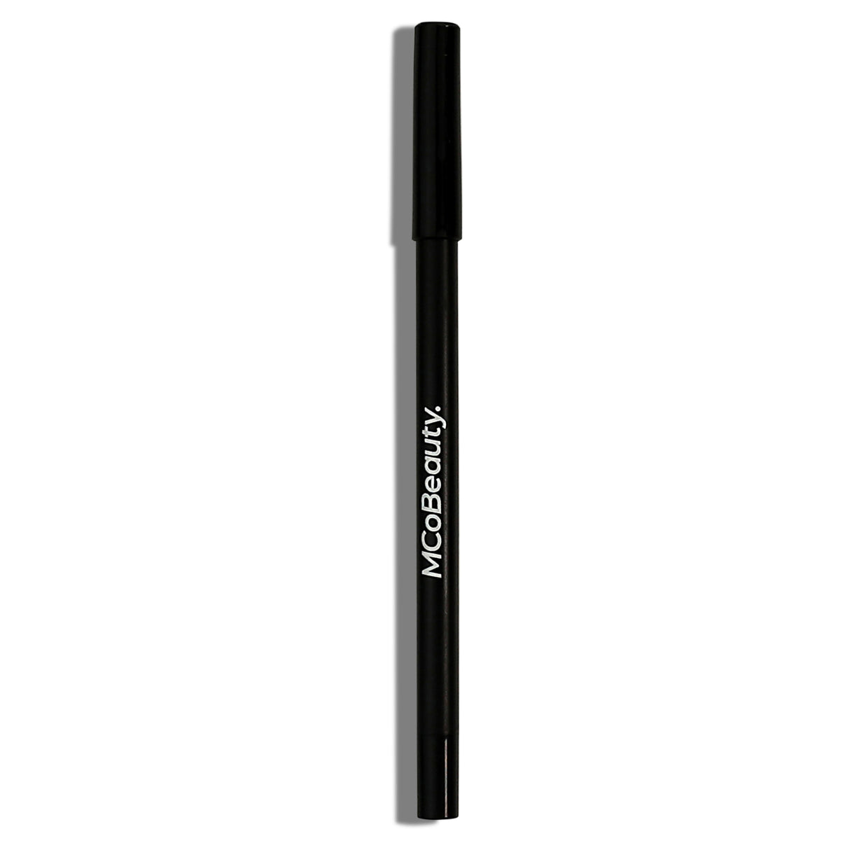 MCoBeauty Waterproof Eye Define Liner - Double Black