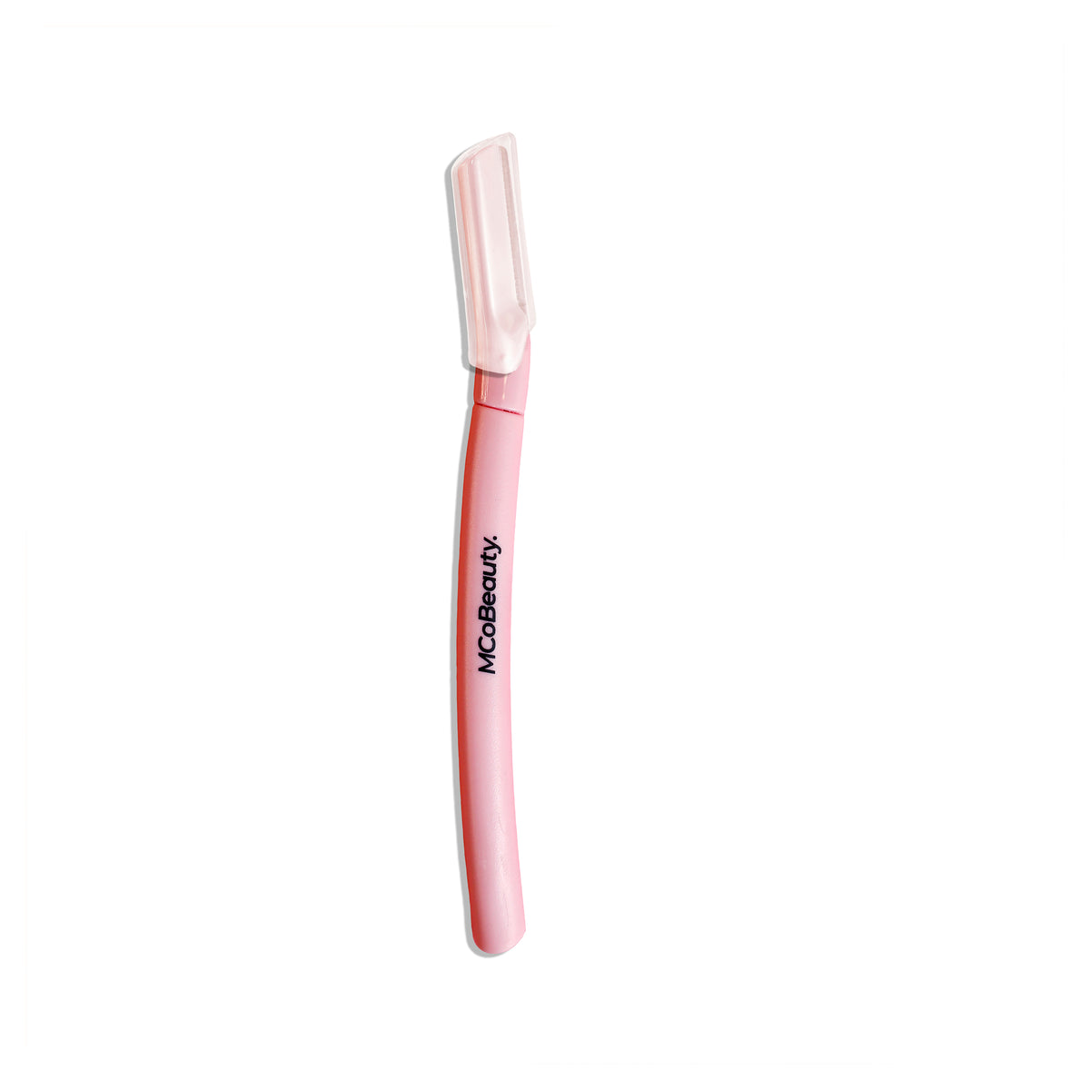 MCoBeauty Dermaplaning Facial Razor Duo Pack