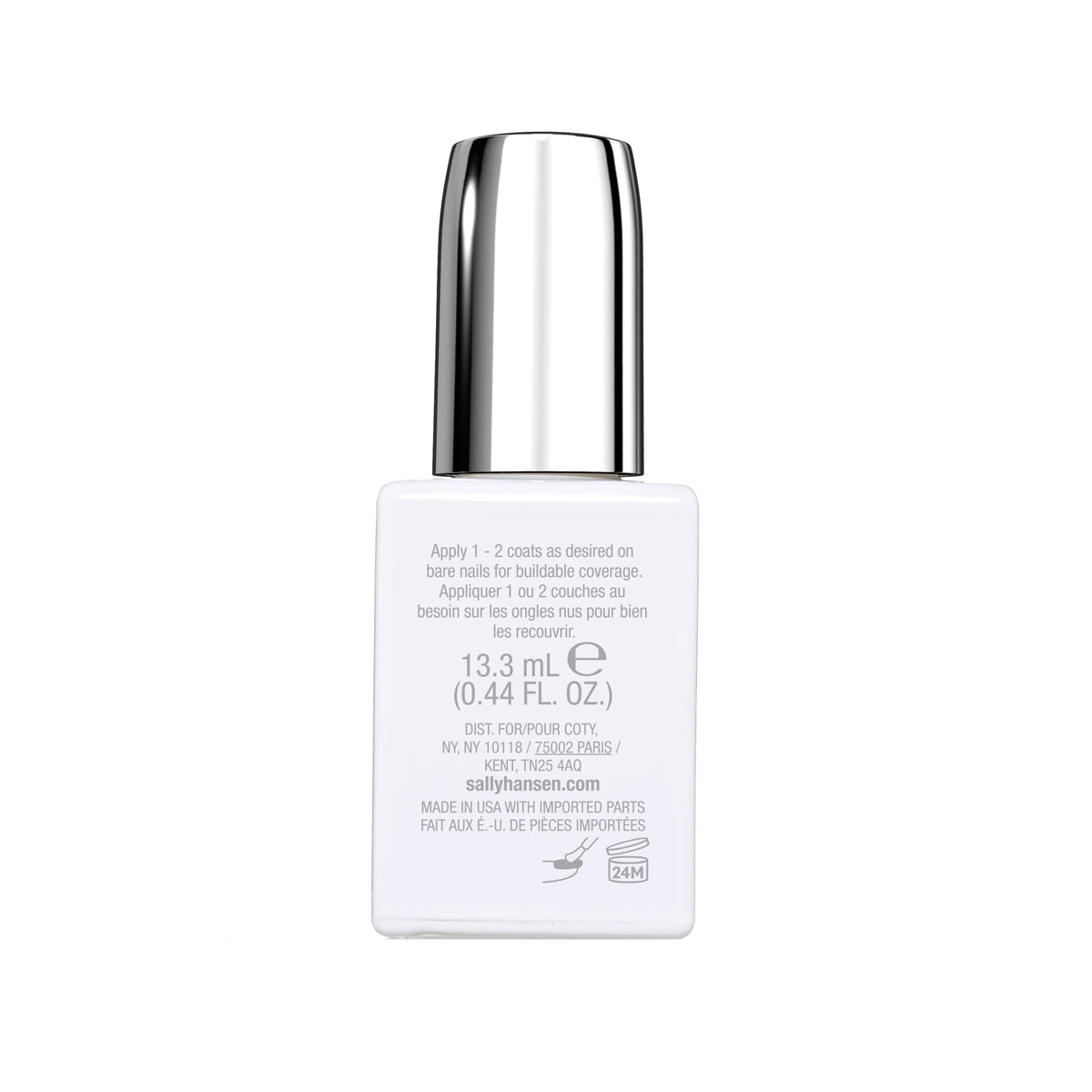 Sally Hansen Repair + Rescue Illuminating Color Corrector 13.3mL