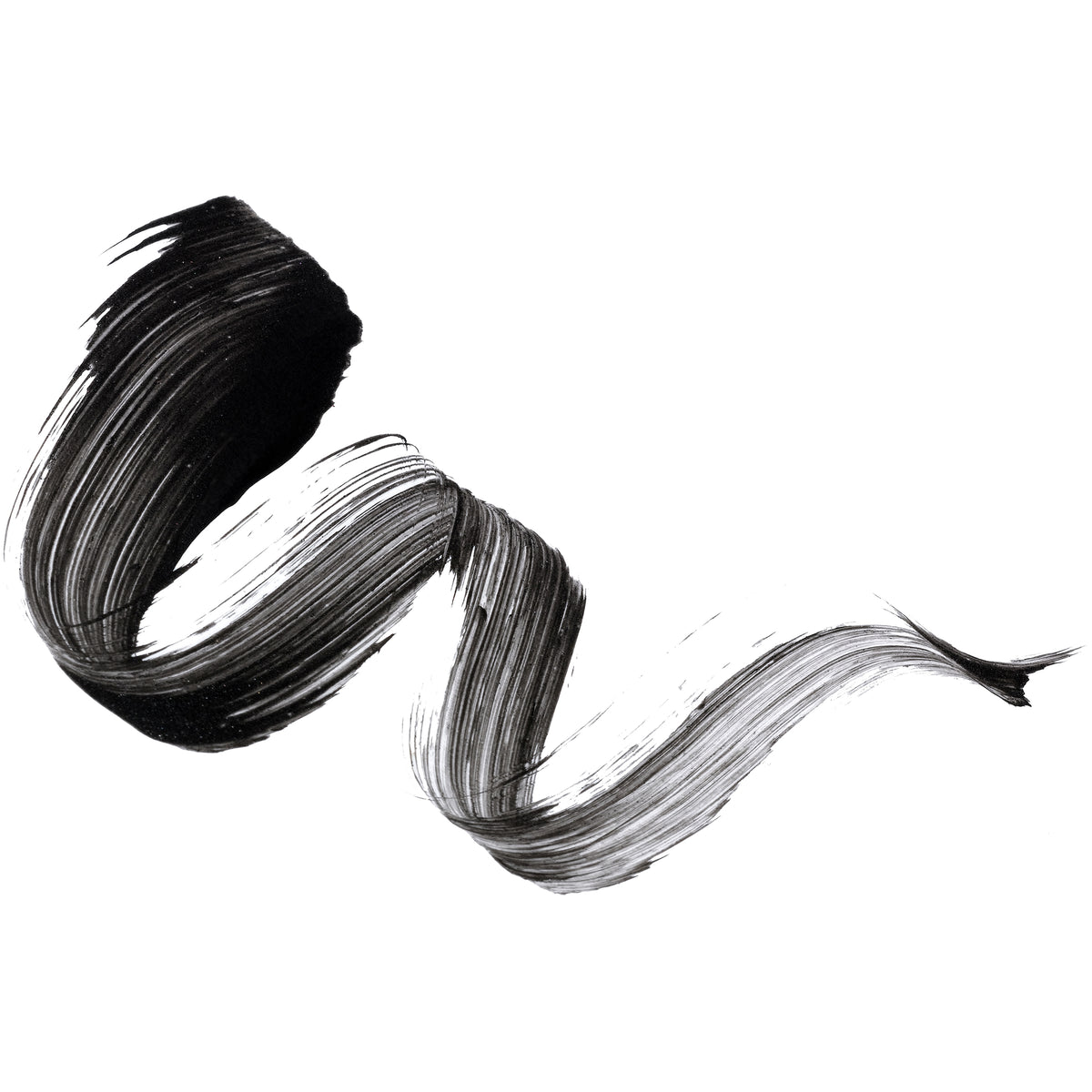 MCoBeauty WATERPROOF Full Lash Mascara