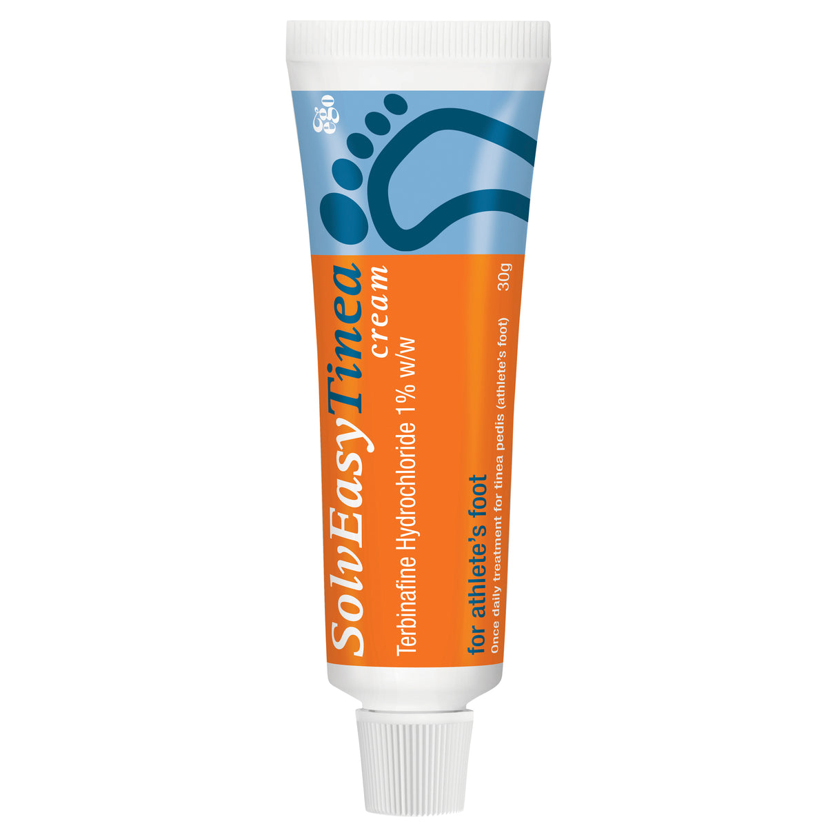 SolvEasy Solv Easy 1% 30g