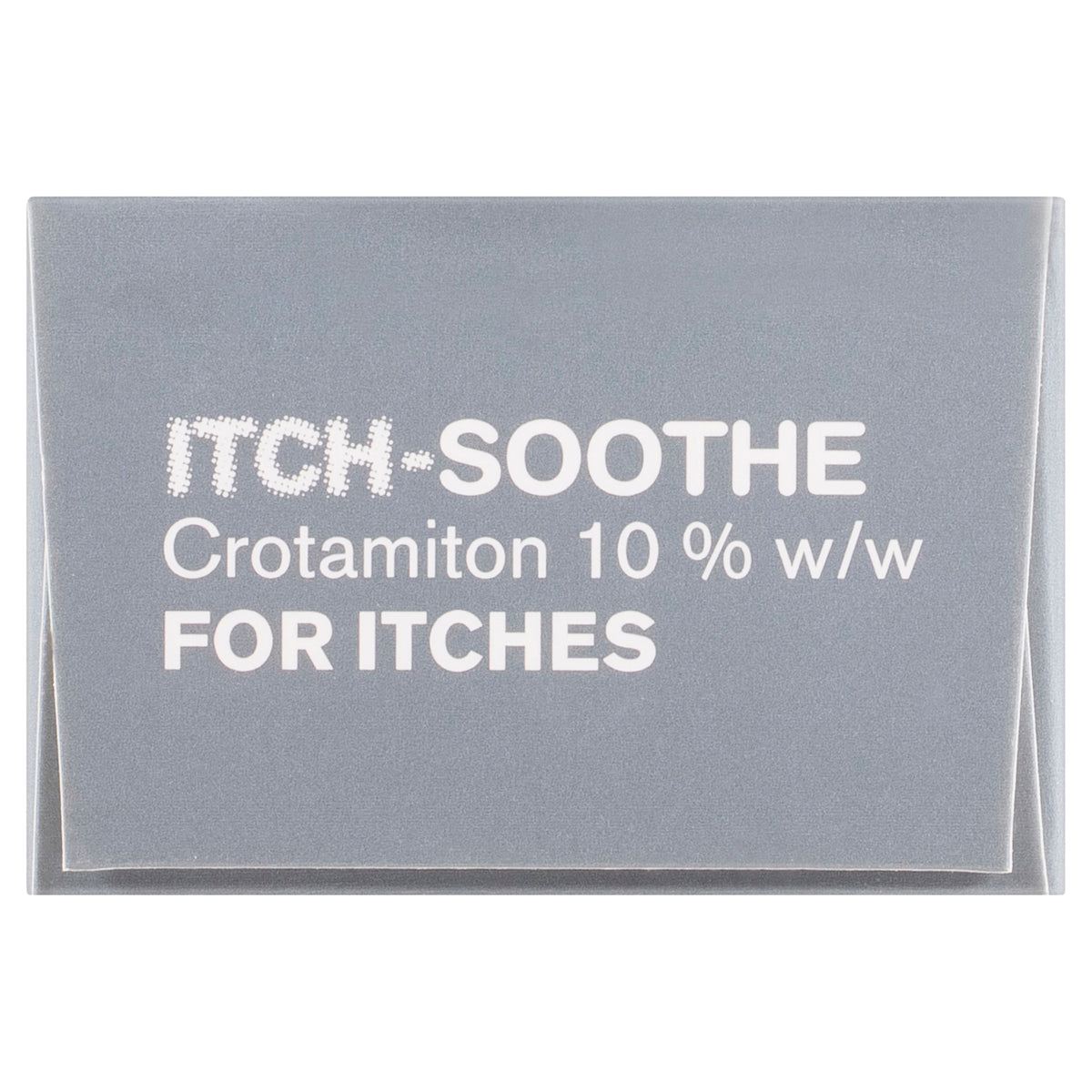 Itch-Soothe® 20g