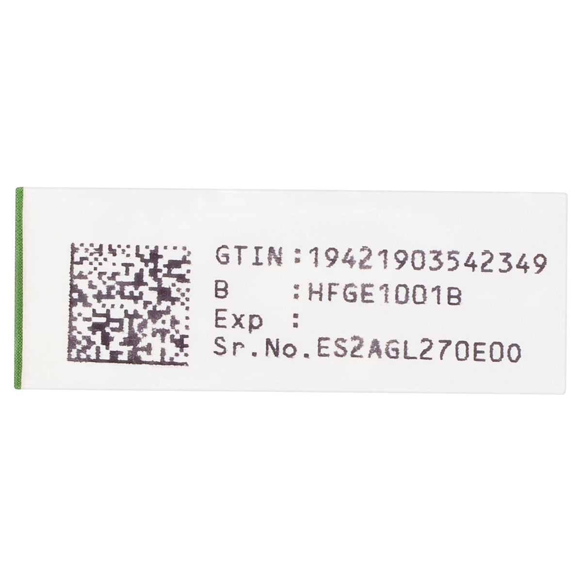 Gastro-Soothe® Forte 10 Tablets