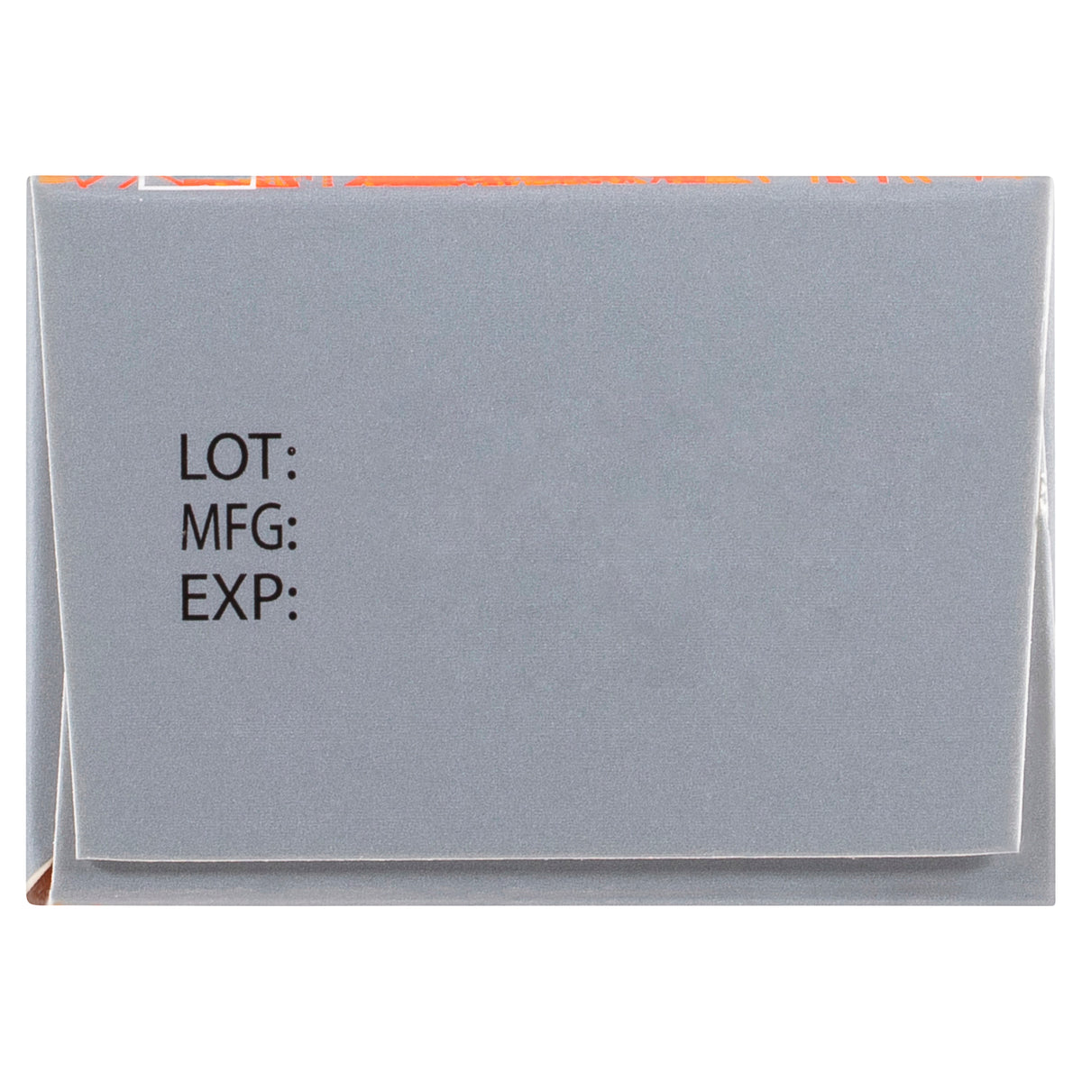 Itch-Soothe® 20g