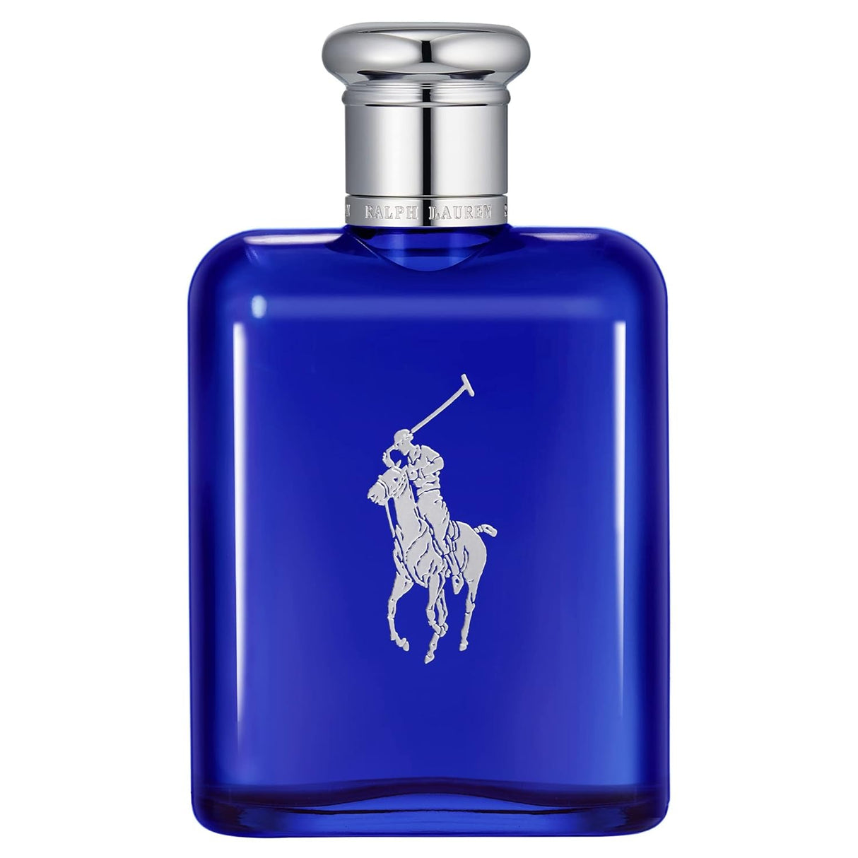 Ralph Polo Blue EDT 125ml