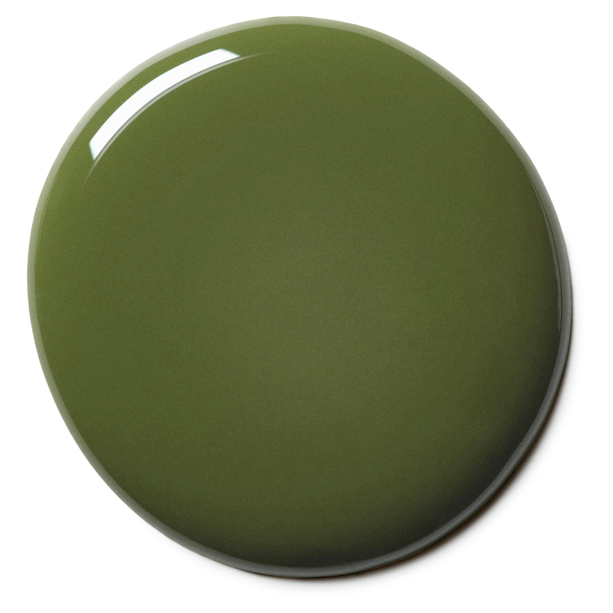 Revlon Ultra HD Snap Nail Enamel Command in Chief