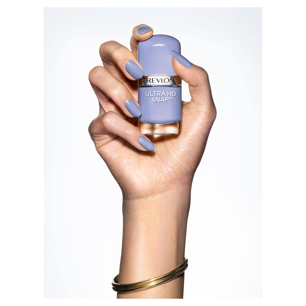Revlon Ult HD Snap N/E Get Real