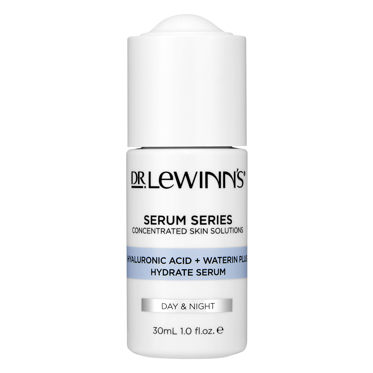Dr. LeWinn's Serum Series Hydrate 30ml