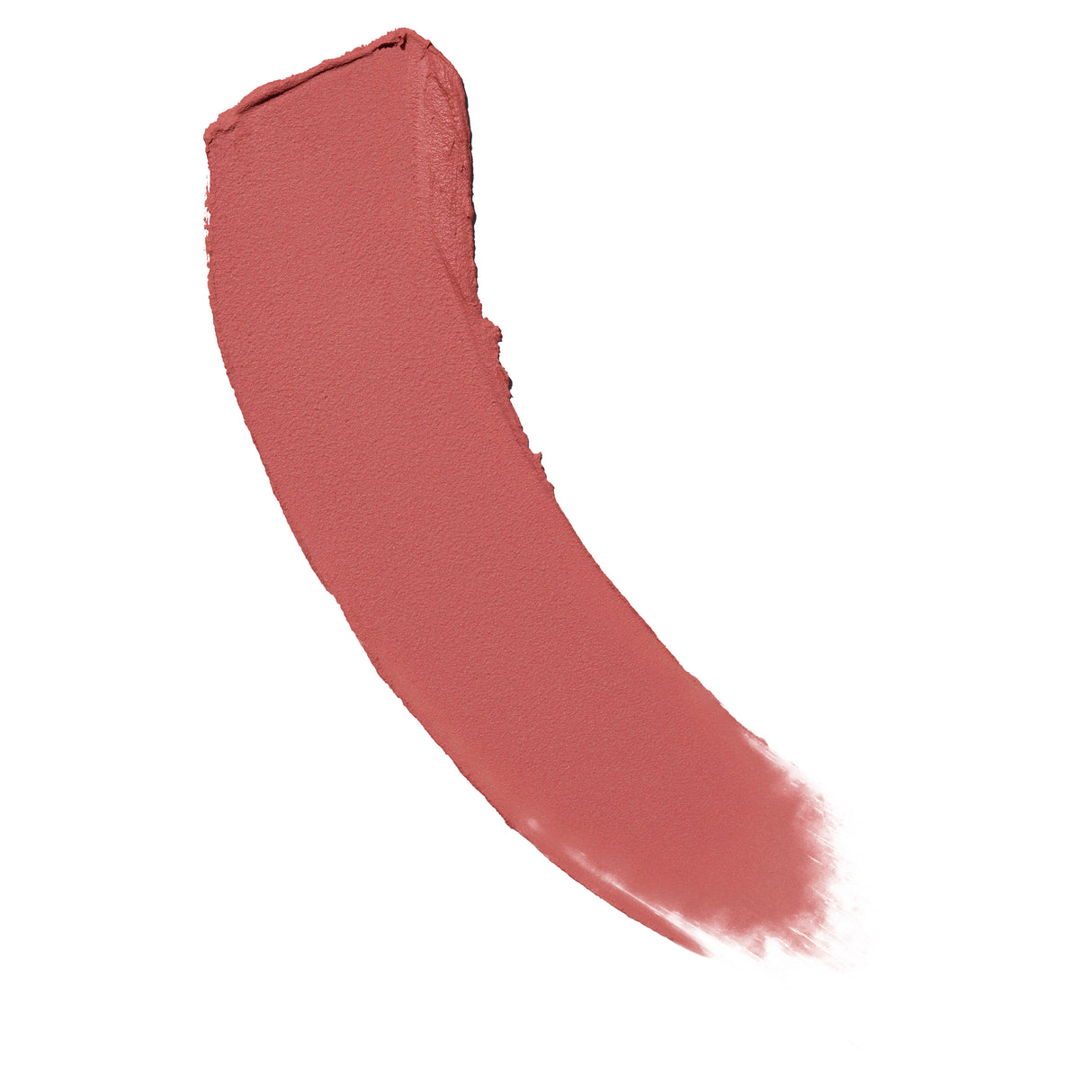 Revlon ColorStay Suede Ink Hot Girl