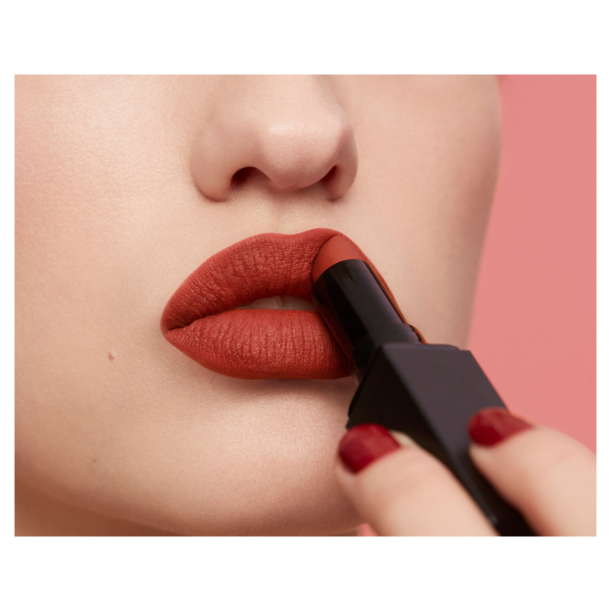 Revlon Color Stay Suede Ink In The Money