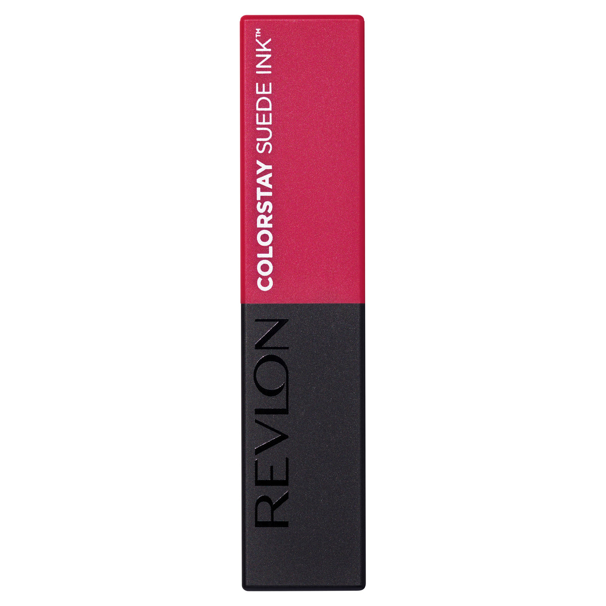 Revlon Color Stay Suede Ink Type A