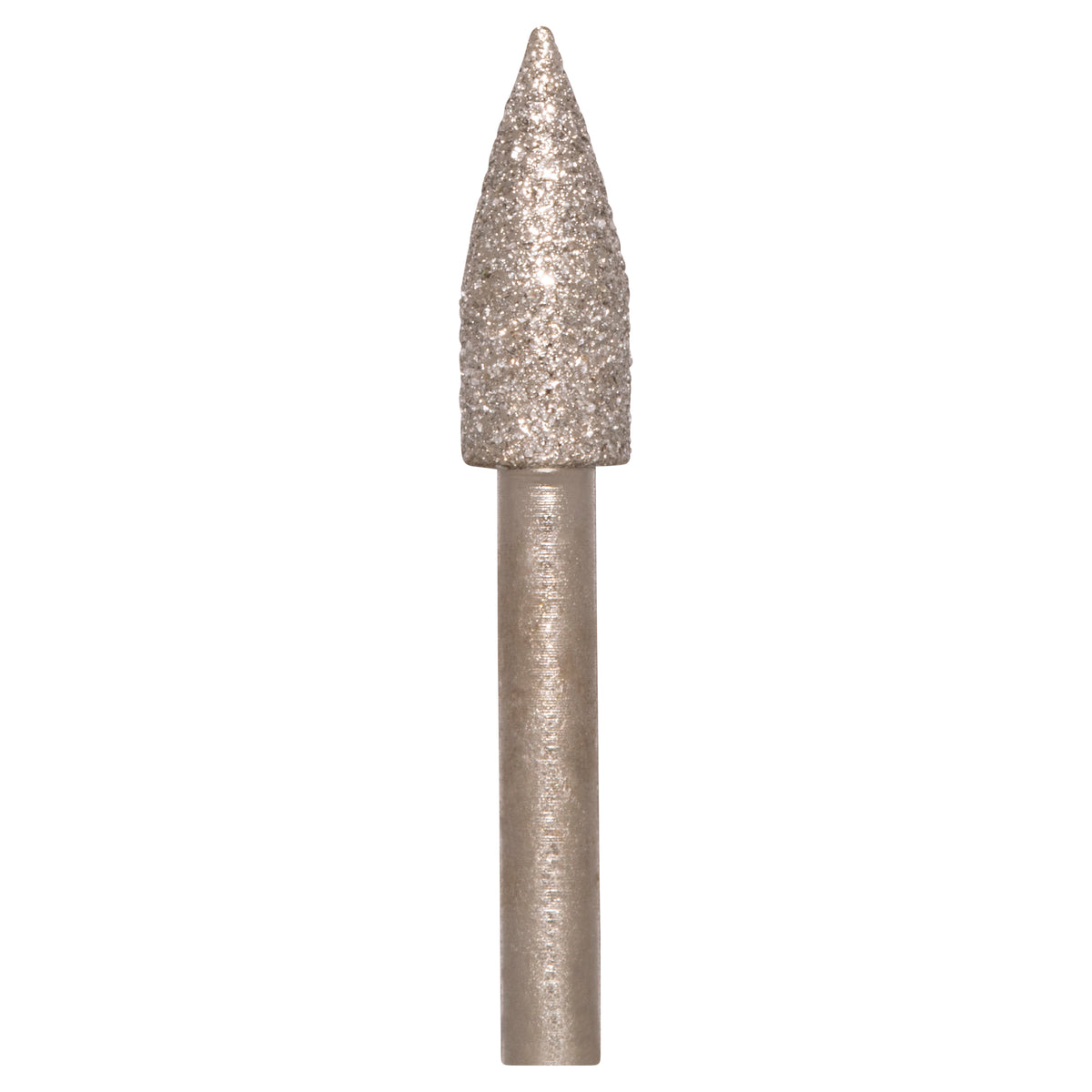 Finish Touch Flawless Replacement Nail Heads 6 Pack