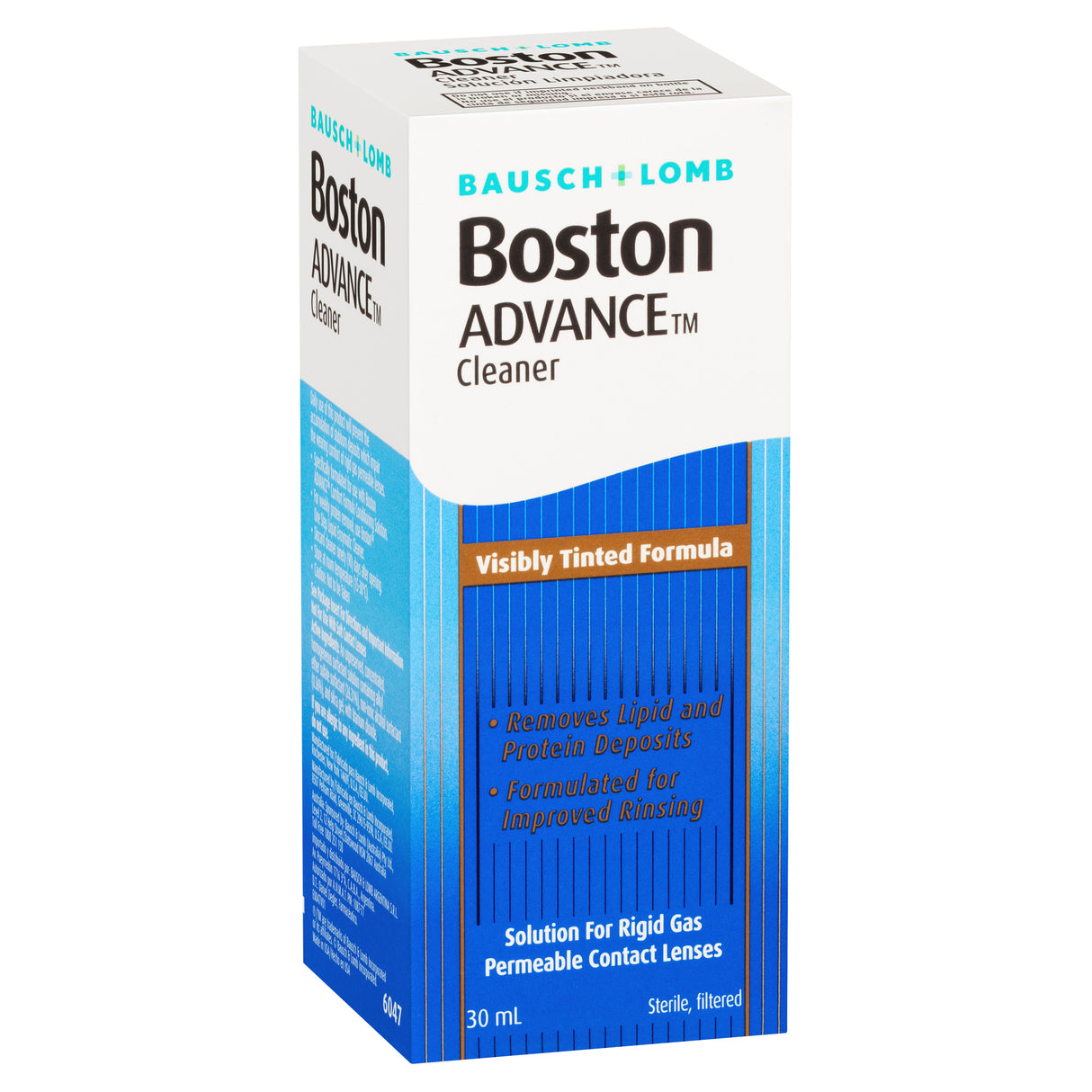 Boston Advance Cleaner 30ml