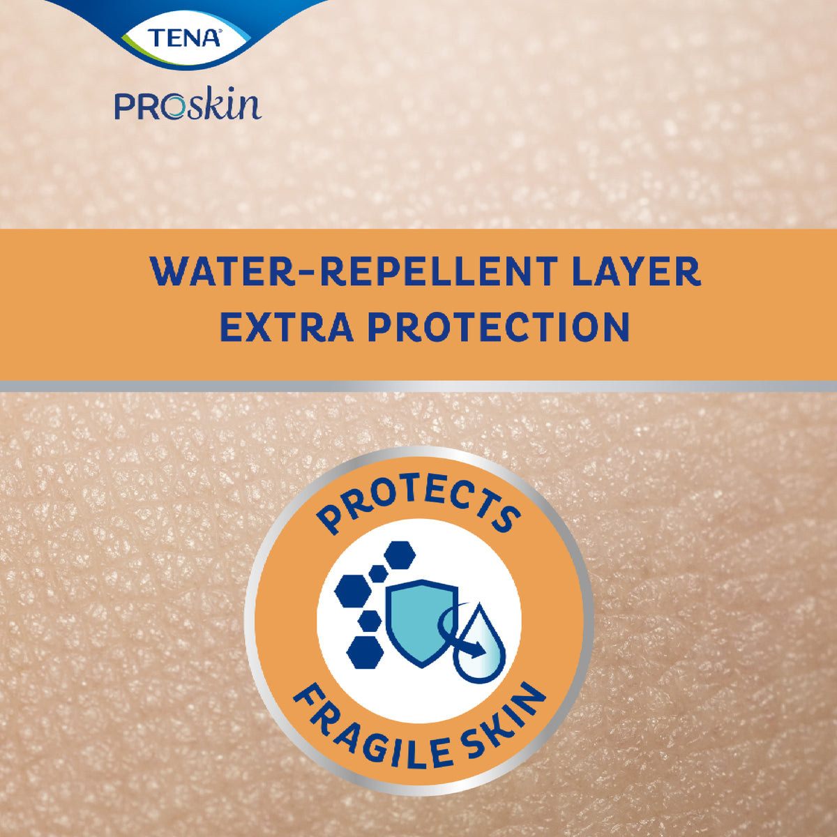 TENA Barrier Cream 150ml