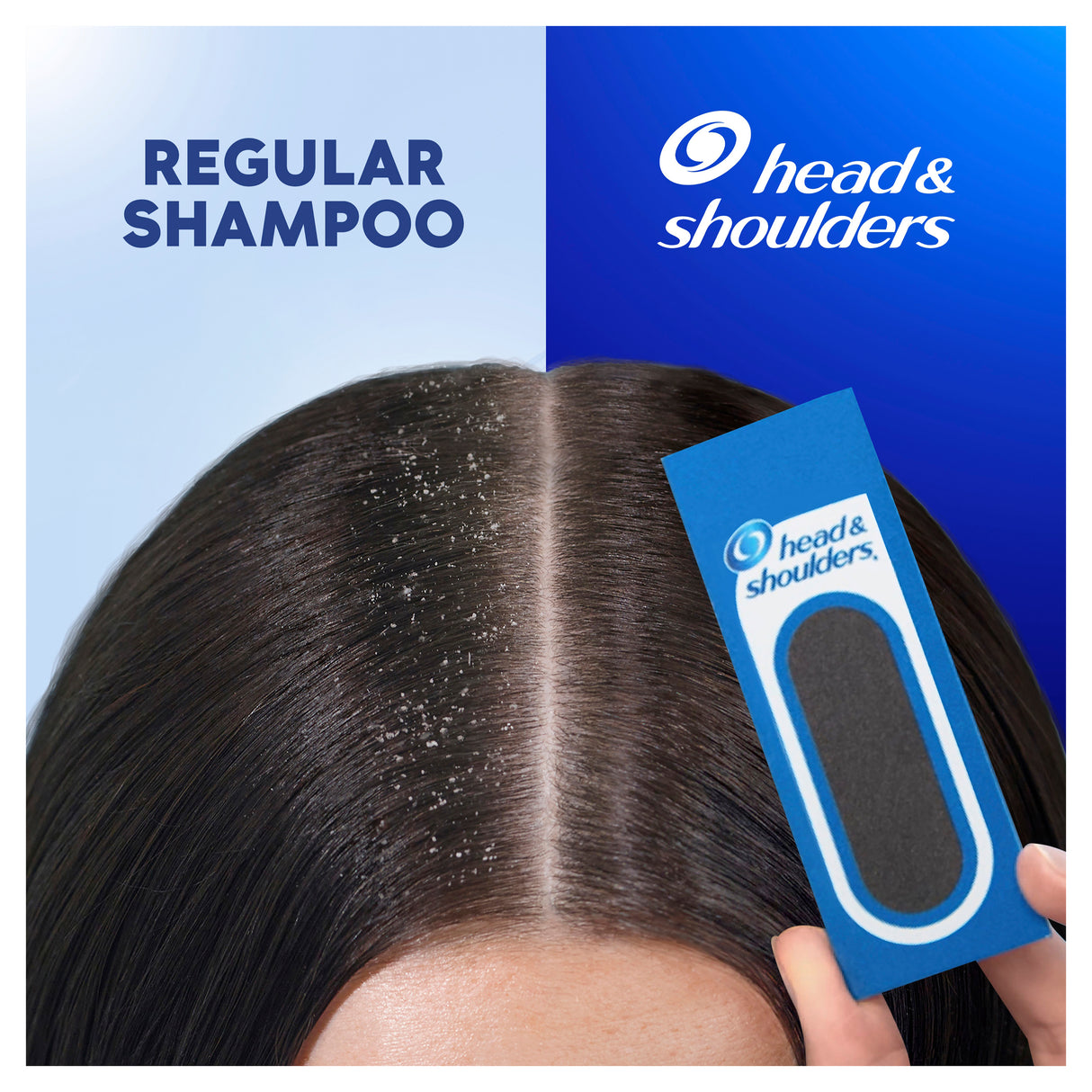 Head & Shoulders Clean & Balanced Conditioner 200ml