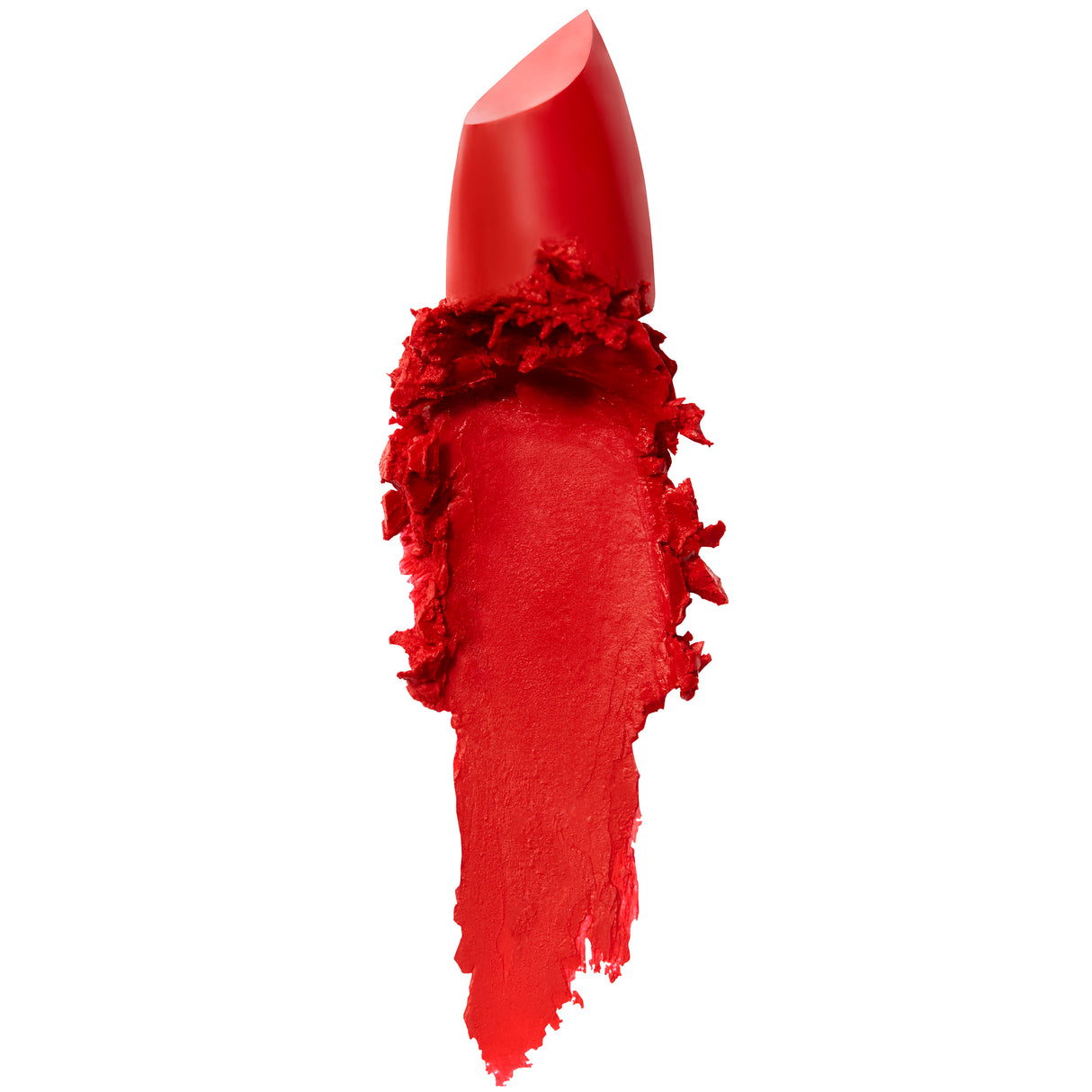 Maybelline Colour Sensational Made For All Lipstick RED FOR ME