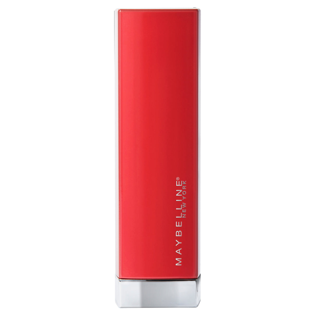 Maybelline Colour Sensational Made For All Lipstick RED FOR ME