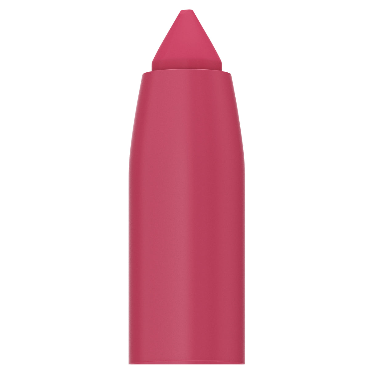 Maybelline Superstay Ink Crayon Pink Run the World