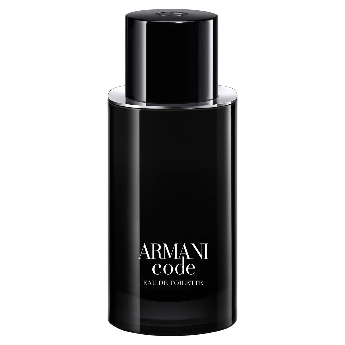 ARMANI Code Reno EDT 75ml