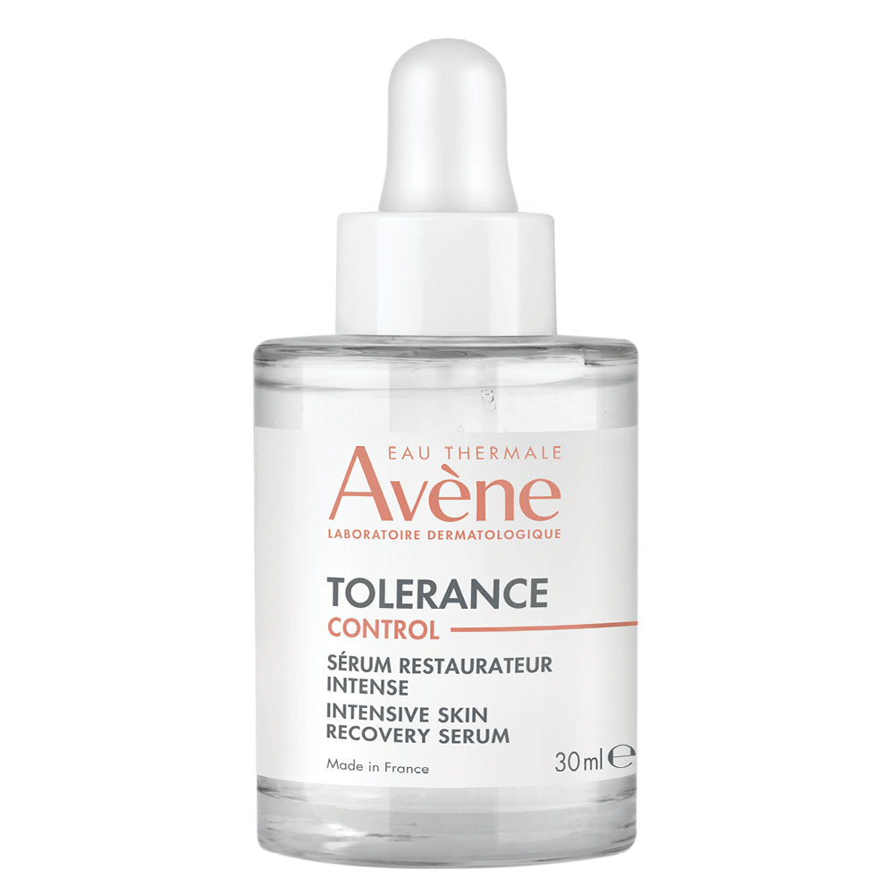 Avene Tolerance Control Serum 30ml
