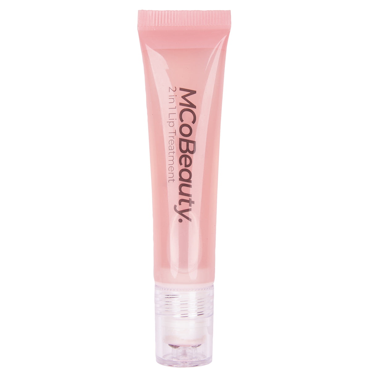 MCo 2-In-low & Treat L/Oil Bry