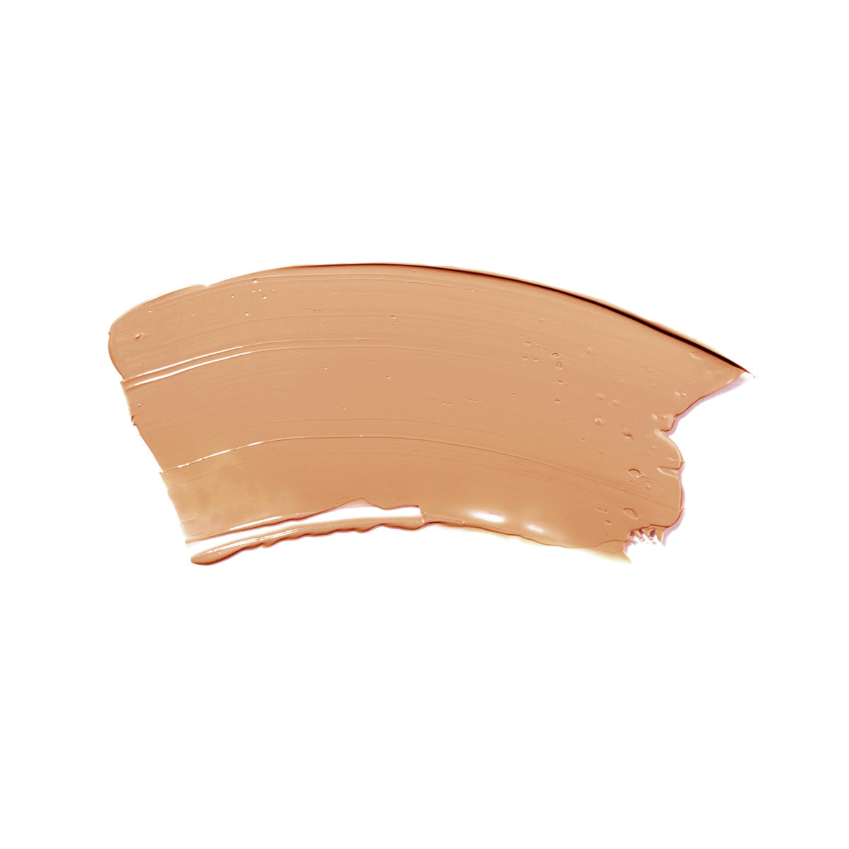 MCo MCW292 Miracle BB Cream Nat Tan