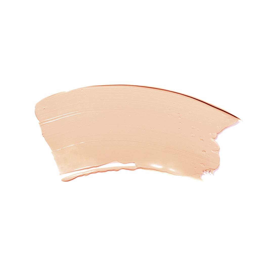 MCo MCW270 Miracle BB Cream Lt