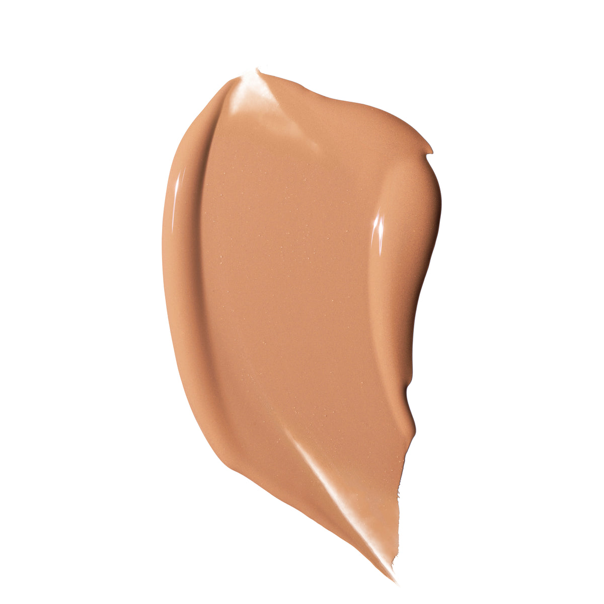 Revlon Illuminance Skin Caring Foundation Brulee