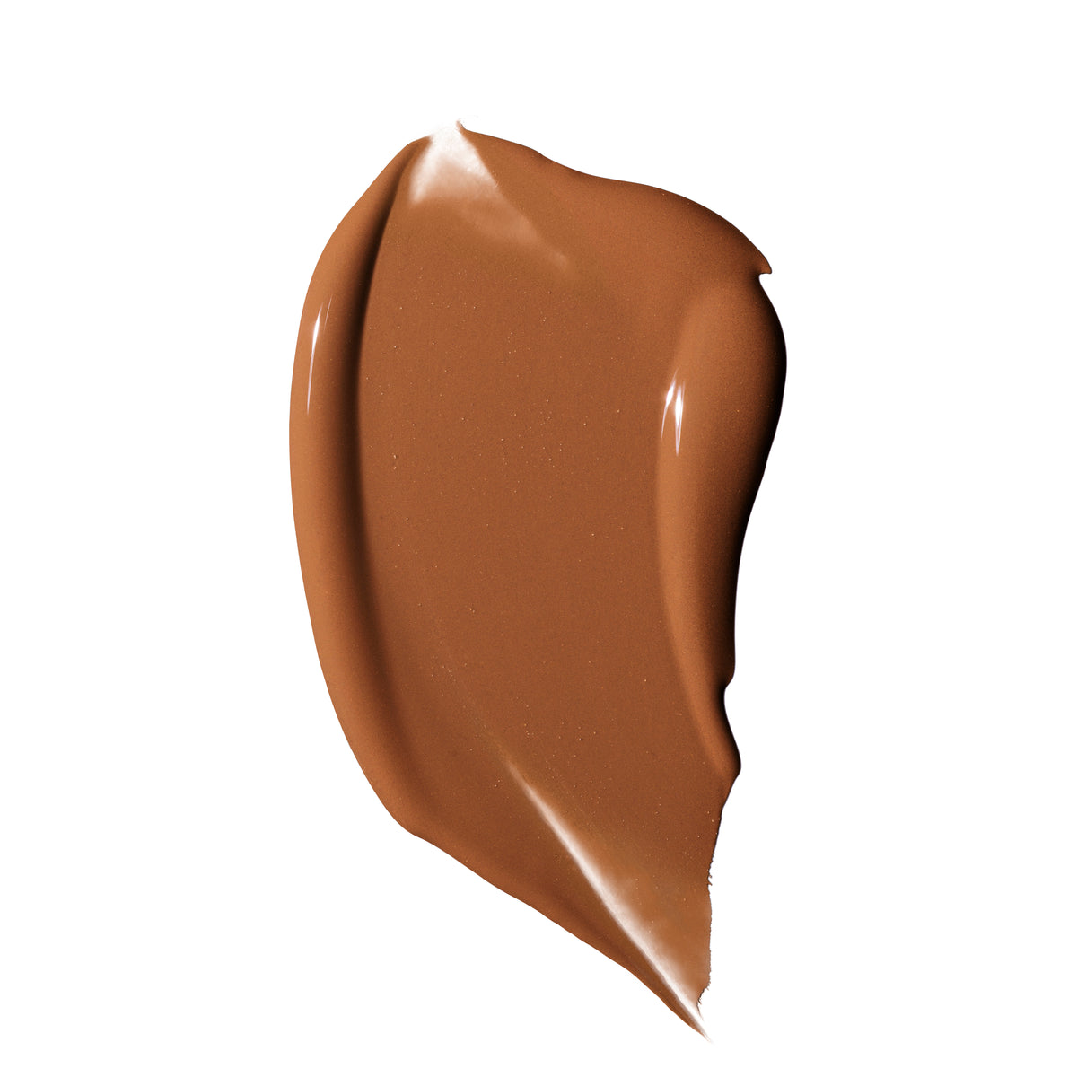 Revlon Illuminance Skin Caring Foundation Toast Caramel