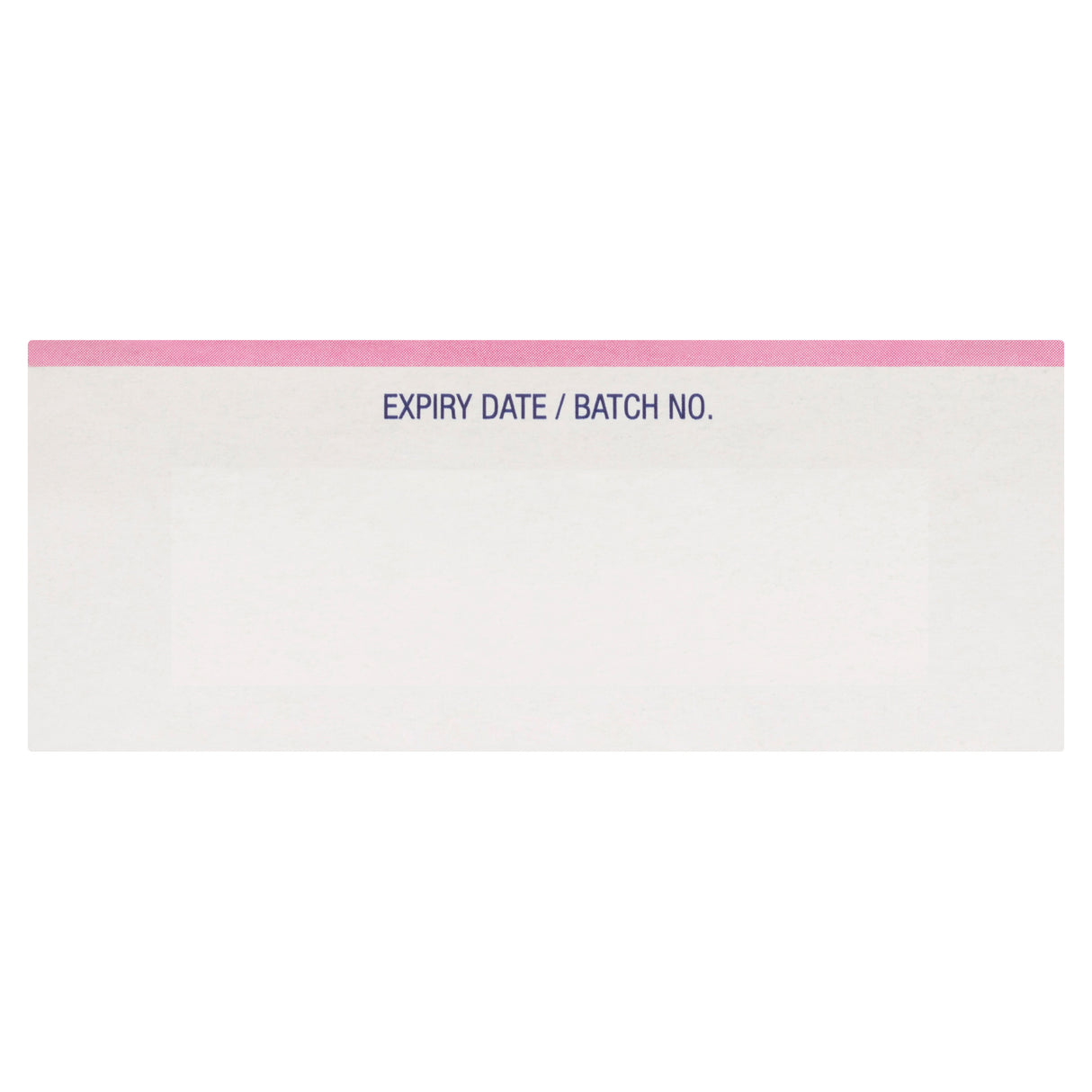First Response Instream Pregnancy Test 1 Pack