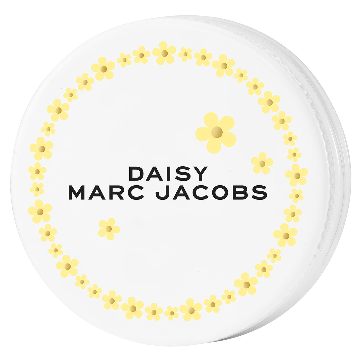 Marc Jacobs Daisy W Parfum Drops 30pc