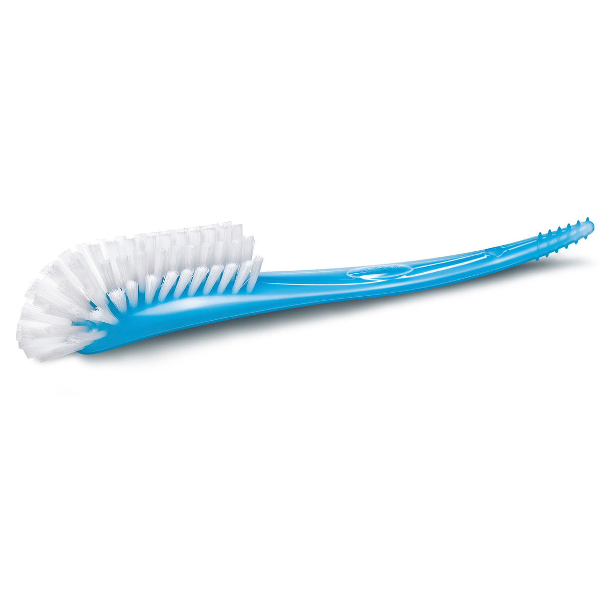 Philips Avent Bottle Brush Blue