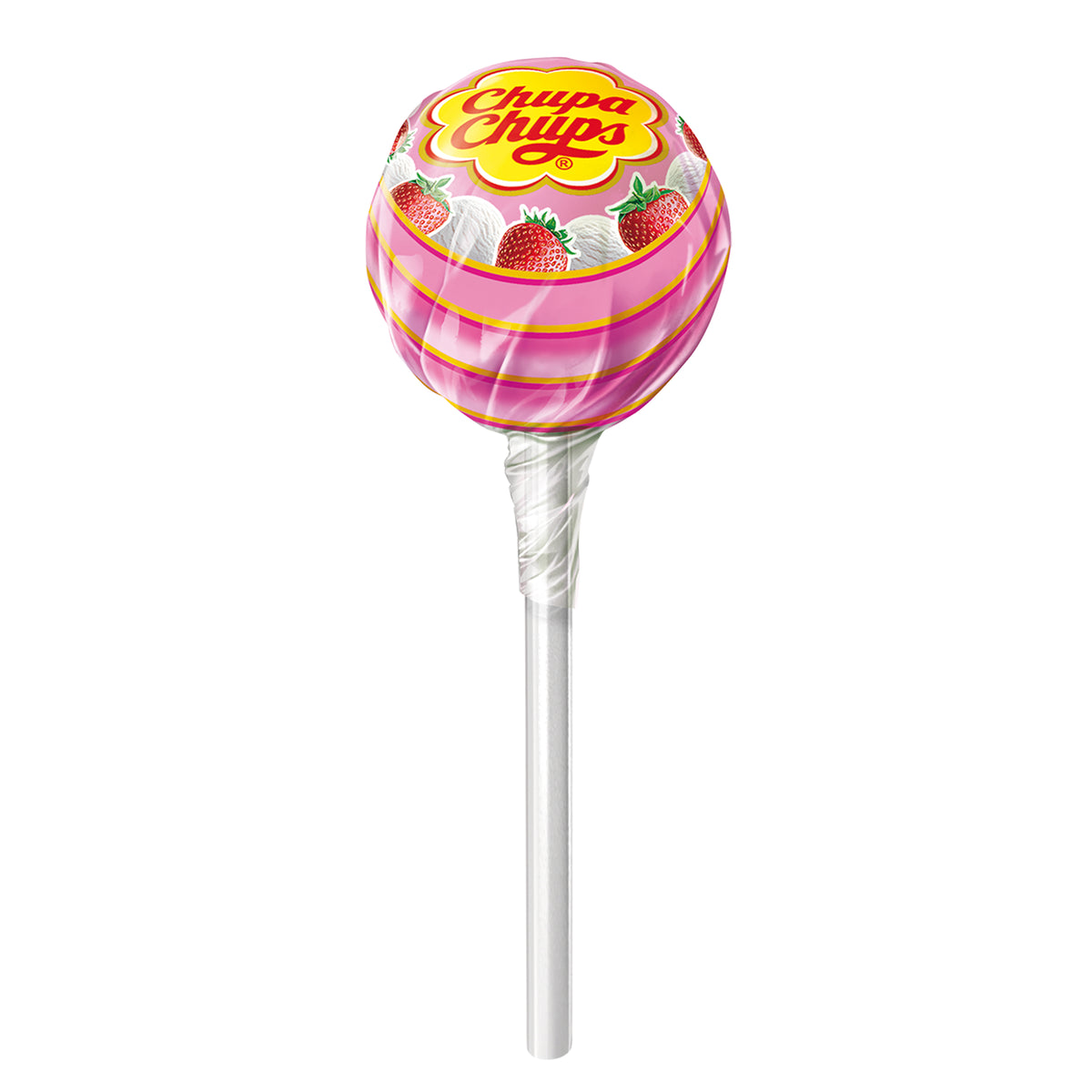 Chupa Chups Lollipop
