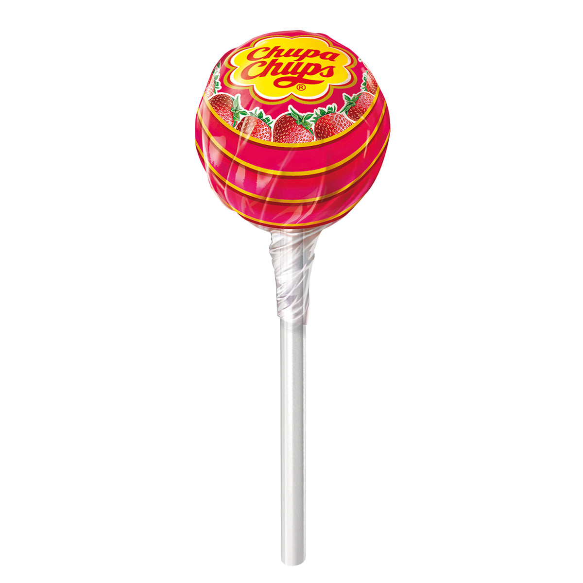 Chupa Chups Lollipop