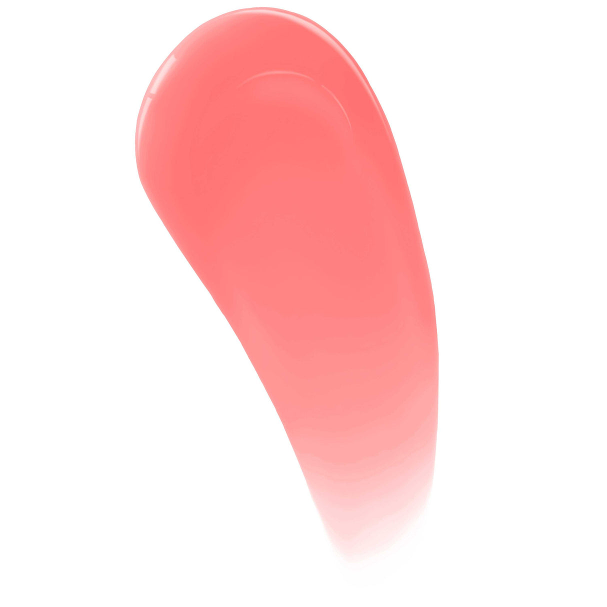 Maybelline Lifter Gloss Jellied 22 PeachRing