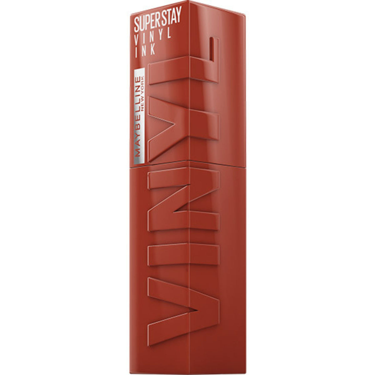 Maybelline Super Stay Vinyl Ink Extra