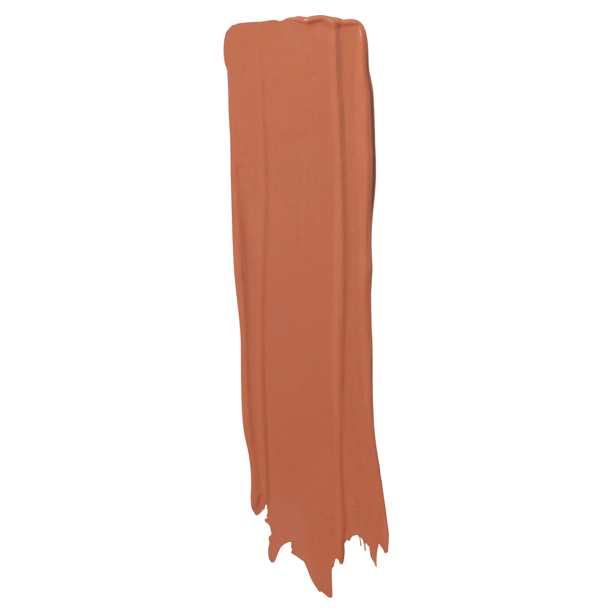 Revlon Colorstay Limitless Matte Lipstick - Upper Hand