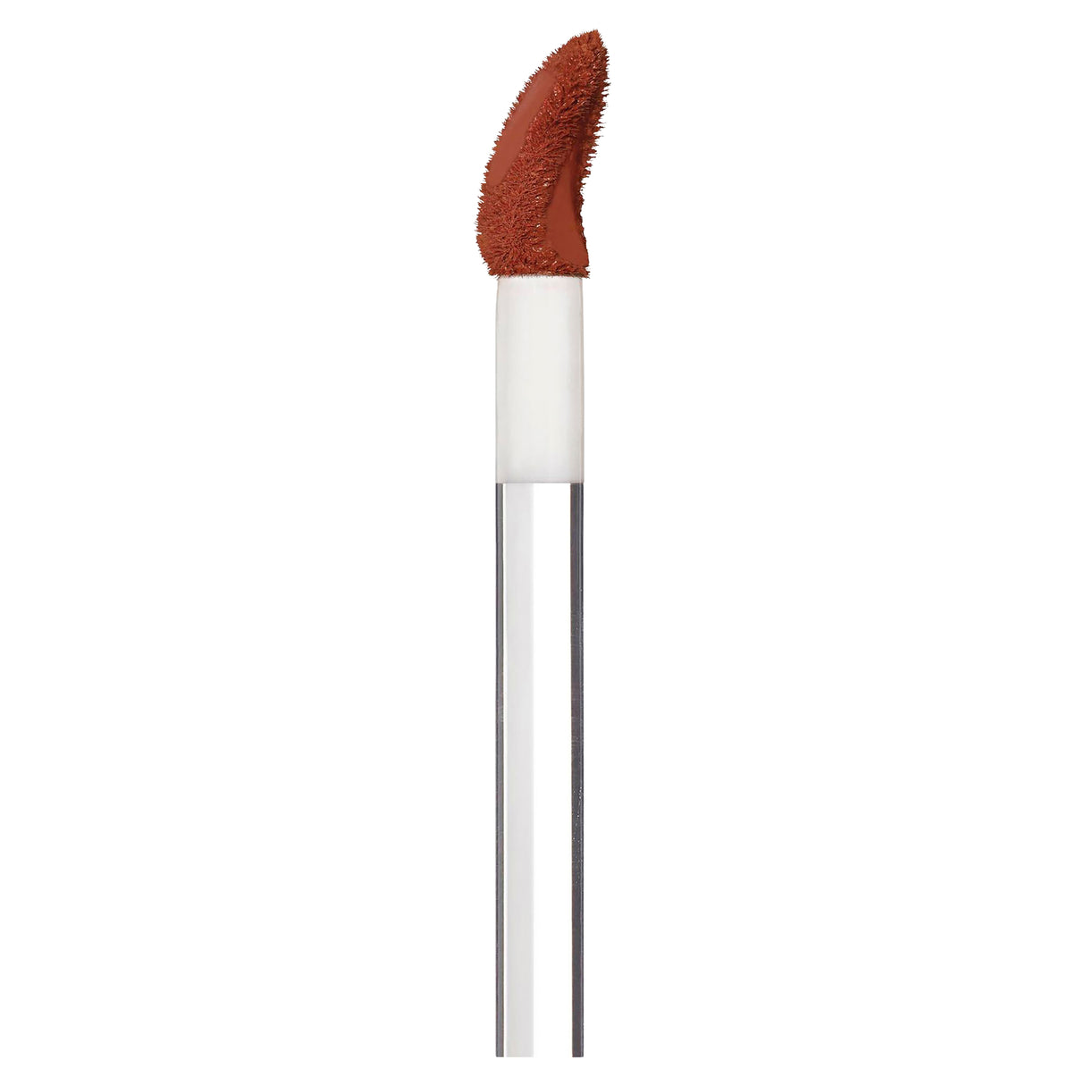 Revlon Colorstay Limitless Matte Lipstick - Model Behaviour