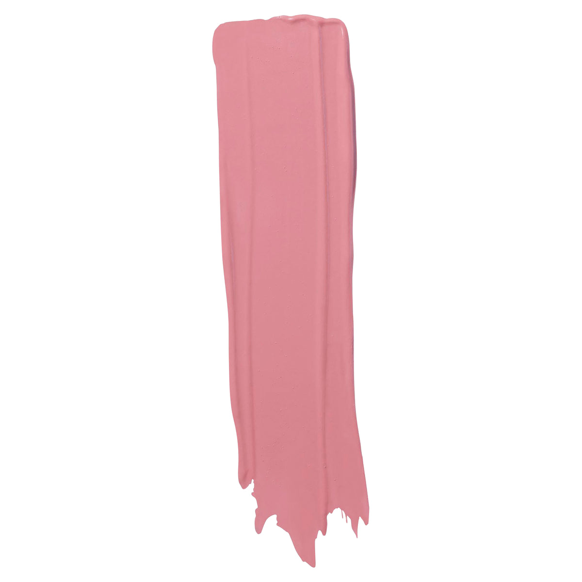 Revlon Colorstay Limitless Matte Lipstick - Strut