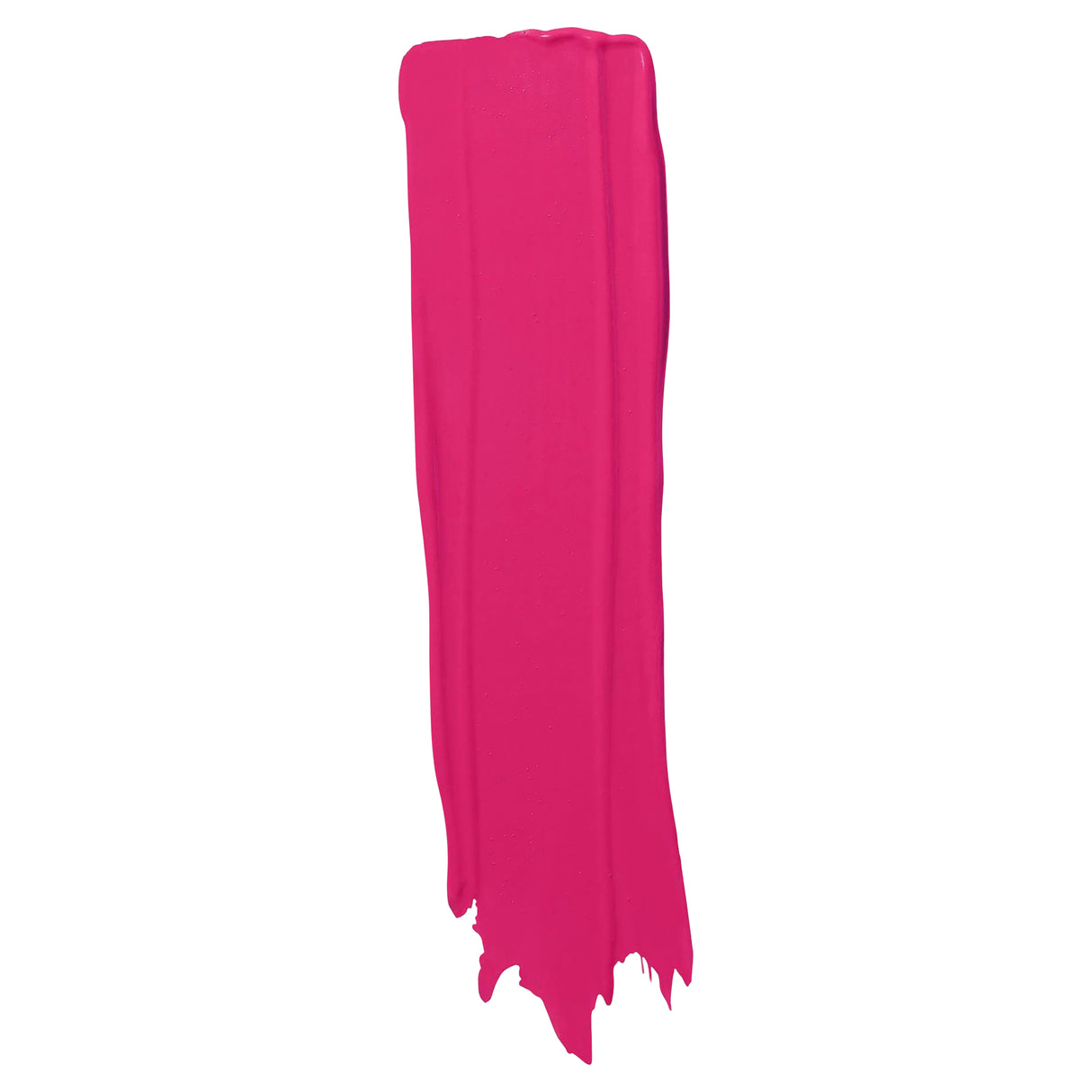 Revlon Colorstay Limitless Matte Lipstick - Icon Era