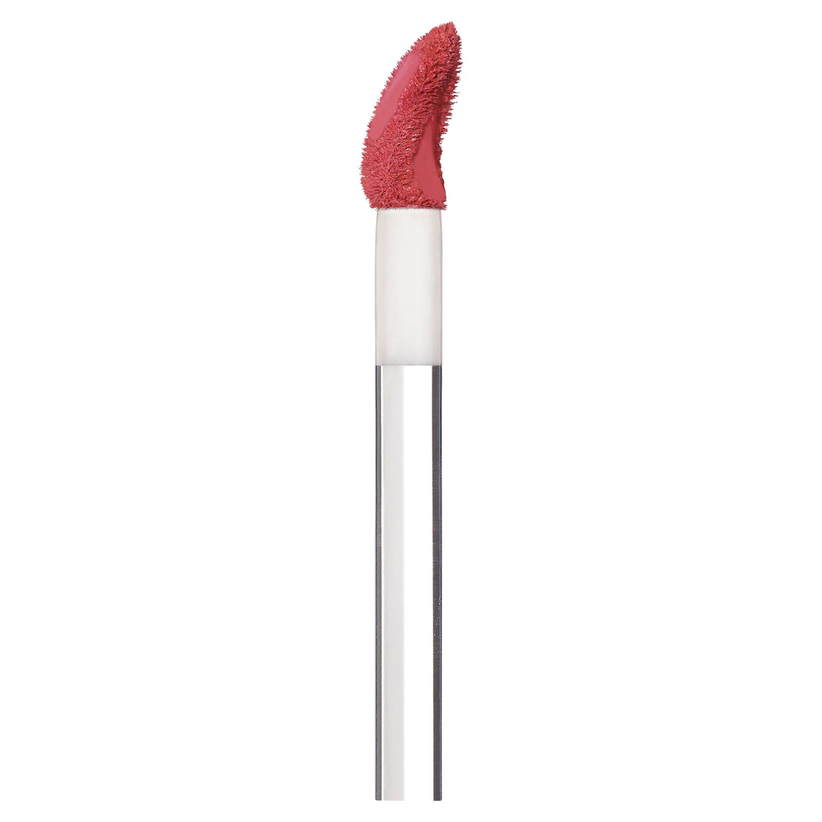 Revlon Colorstay Limitless Matte Lipstick - Stir Me Up