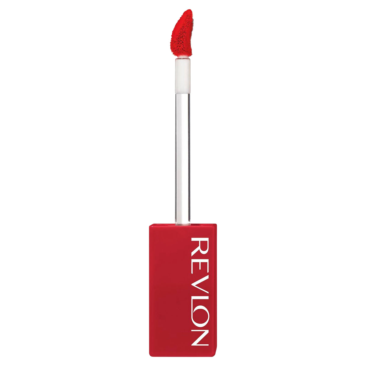 Revlon Colorstay Limitless Matte Lipstick - Top Talent