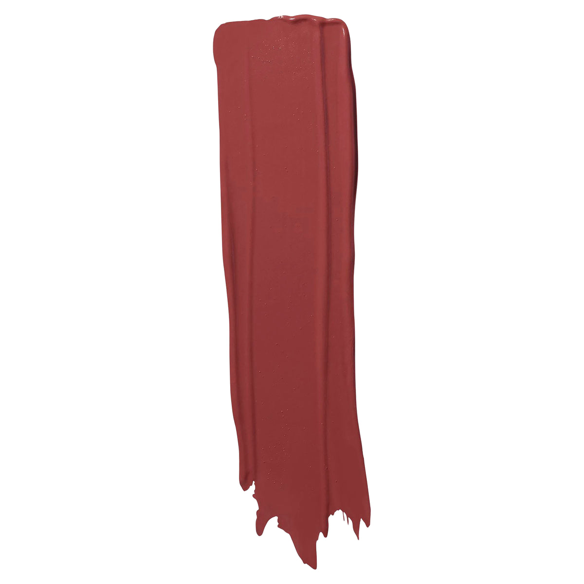 Revlon Colorstay Limitless Matte Lipstick - Real Deal